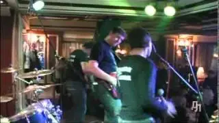 Клип   концерт в Марселе VideoCD 1 3 Фрагмент100 21 38 00 24 54