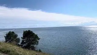 Батюшка Байкал