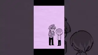 How courting Sebastian felt like
