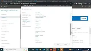 How To Enable Archive In Office 365 Mailbox #office365 #youtubeshorts