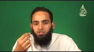 Der Stellenwert und die Etikette des Du'a im Islam