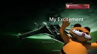 Destiny 2 - Iron Banner Matchmaking