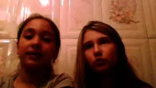 TAG 50 ВОПРОСОВ ОБО МНЕ!!?