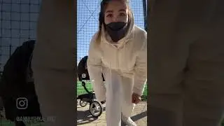 Я родила ДОЧЬ. Но сына еще нет😂✊🏻 