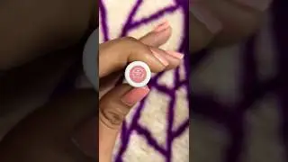 Mamaearth nude lipstick 