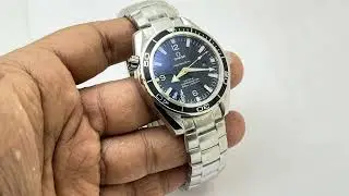 Timeocart - 4936