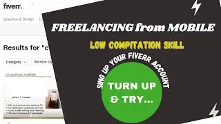 LOW COMPITATION SKILL & KEY WORD || How to Write a Resume || CHILLI 4 MILLI