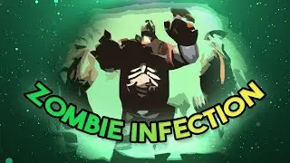 TF2 SCREAM FORTRESS 2023 REVIEW
