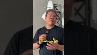 cara kerja BGP