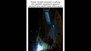 Every Type of Shovel Knight Fan