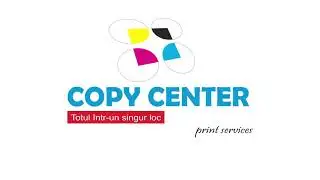 Printare diplome Copy Center Roman