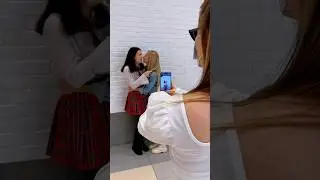 Why is she cheating on me?