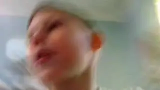 Разноцветный лизун