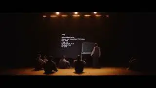 Аплодисменты. Юбилейный Moving Star