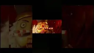 ЕДИНСТВЕННЫЙ КТ НА 04 СЕРВЕРЕ