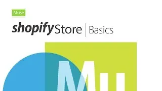 Shopify Store | Basics