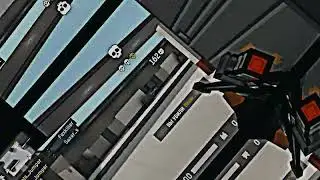 Софтеры не вывозят ♿😱 | BlockPost Mobile
