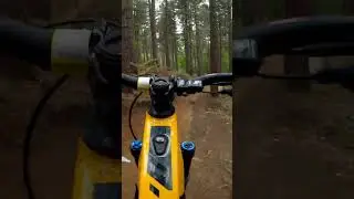 Chicksands Snake Run 💥 I did it 💪
