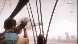 Grand Theft Auto V - 5 Star Criminal