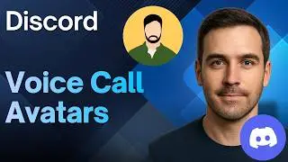 How to Get Voice Call Avatars in Discord Overlay (Updated 2026 Step-by-Step Beginner Guide)