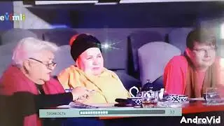 M1nor "Sevimli tv" da yaqinda toliq versiyasini tasheymiz