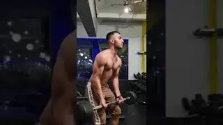 ПАХАРЬ В ДЕЛЕ☝️