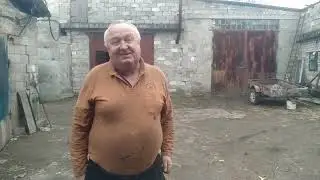 Таврія. Як встановити незалежну підвіску