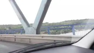 Сопровождение и перевозка Белаза
