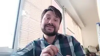 сколько зарплата учителя 2020 в школе!