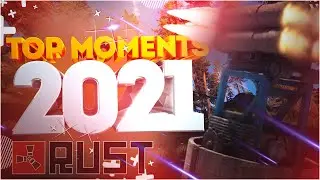 ТОП моменты на ОФИЦИАЛЬНОМ сервере  РАСТ 18+ / Funny moments RUST 18+