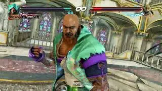 TEKKEN 7 Ultimate Edition.1