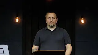 Луки 14:12-24 – Великий банкет у Царстві Божому