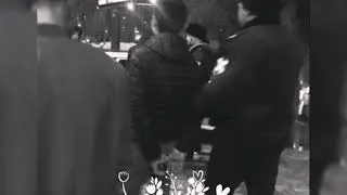 ✵Blatnoi hit✵ Принимали