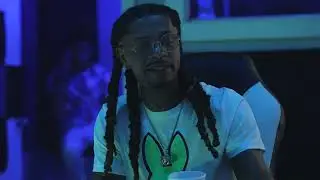 Ren Hill x Emcee- Good Day (Official Video)