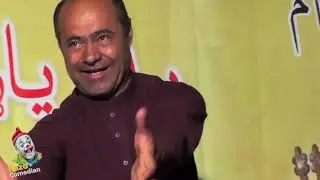 razo new jockes | رازو نوې ټوکې