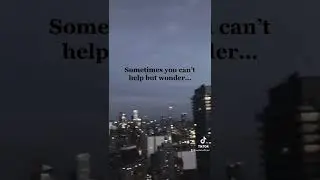 What if…
