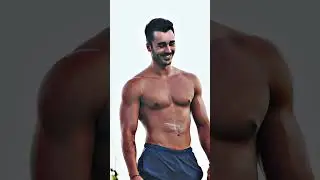 Pretended to be a nerd in the Calisthenics Park/￼Prank 