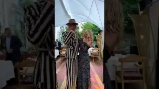 «Лучшая пара шоу бизнеса!» Киркоров представил женщину, которая вскружила ему голову