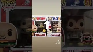 #Funko