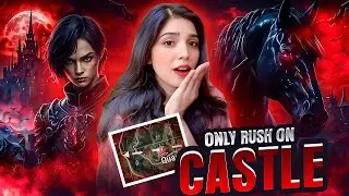 🔴LIVE BGMI | CLASSIC GAMEPLAY WITH SUBS🔥| TEAMCODE | TDM | 1v1 | PUBG MOBILE #bgmi #1v1 #customroom
