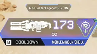 They Are Removing This...