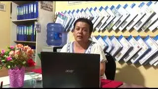 MTT
