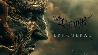 Eldrvak - Ephemeral