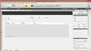 Filemaker Join Table
