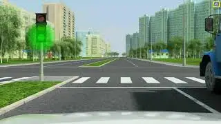 Билет 10 вопрос 13