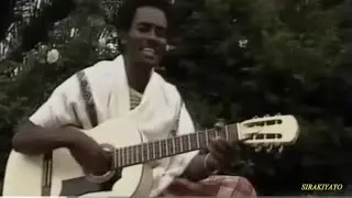 Abitew Kebede | Gobe | Oromo Music | Old Oromo Music #oromomusic