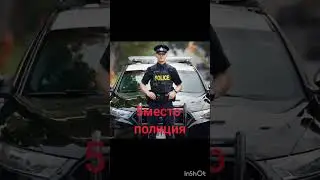 28 января 2024 г.