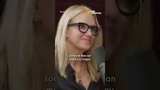 The Worst Advice You've Ever Received | Mel Robbins