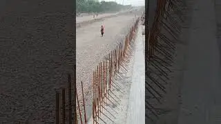 Road W B M work #2024 Walton Road Lahore #viralvideo #viralshorts