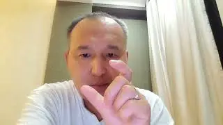 Глобал Тренд/АКЦИЯ этой недели до 15.08.2022г/Нано бальзамы компании #GlobalTrendCompany